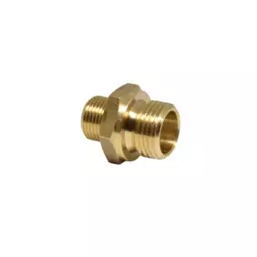 Faema E61 expansion valve nipple