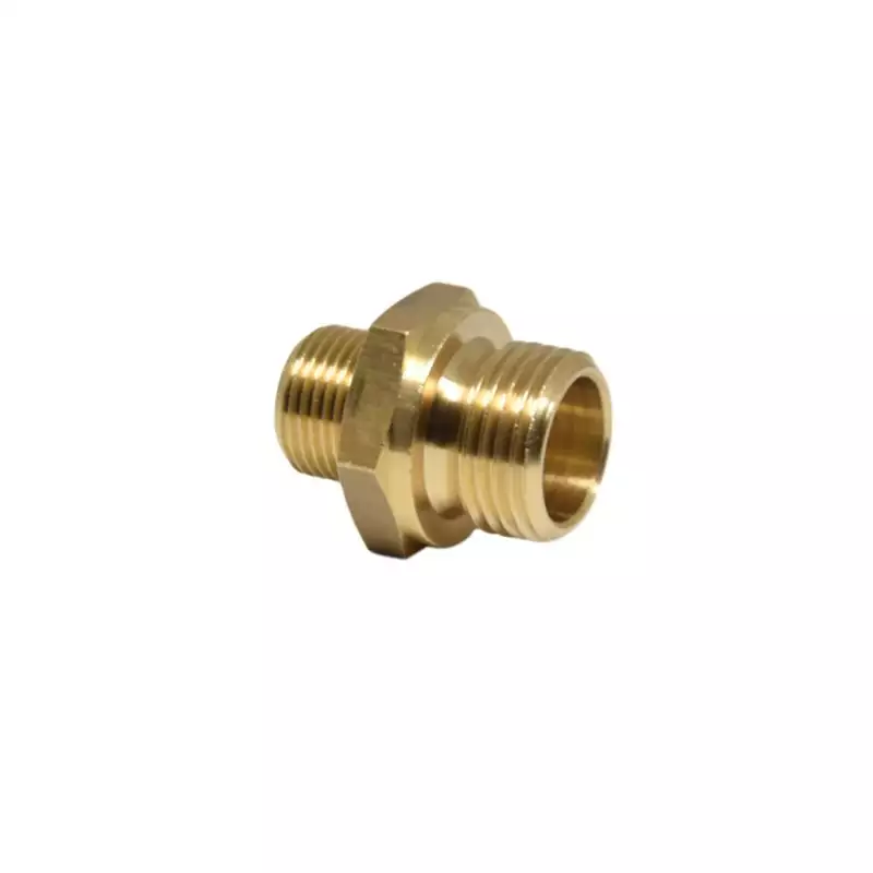 Faema E61 expansion valve nipple