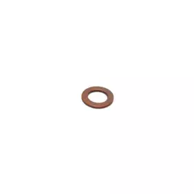 La Cimbali copper gasket