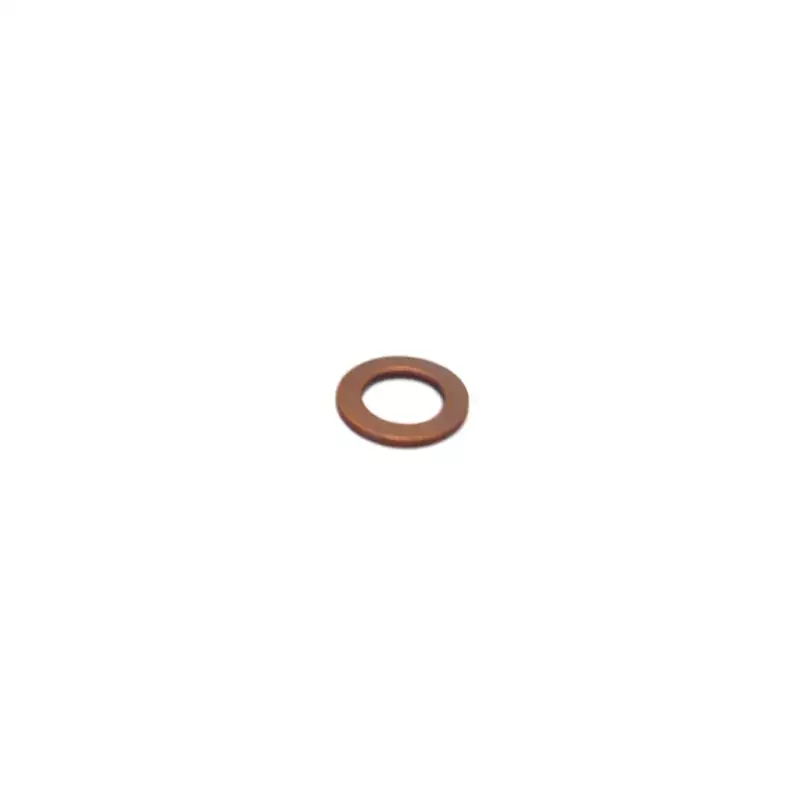 La Cimbali copper gasket