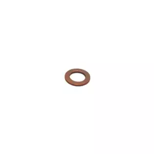 La Cimbali copper gasket