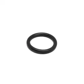 La Cimbali piston o ring 34,29X5,33mm