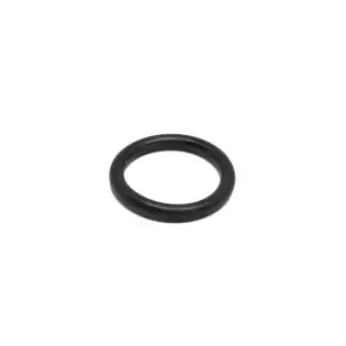 La Cimbali piston o ring 34,29X5,33mm