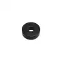 Joint de soupape Bezzera EPDM 14x3,63mm