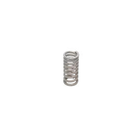 Compression spring 14.6x34mm