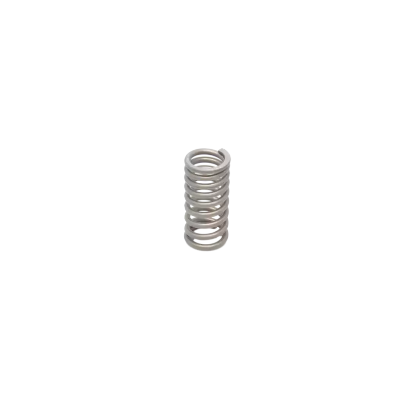 Compression spring 14.6x34mm