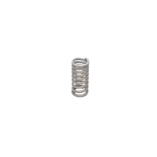 Compression spring 14.6x34mm