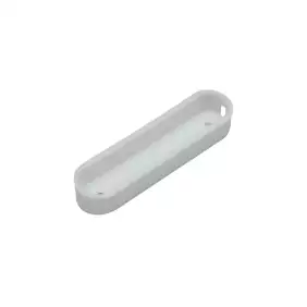 Faema E61 Legend water level plastic cover