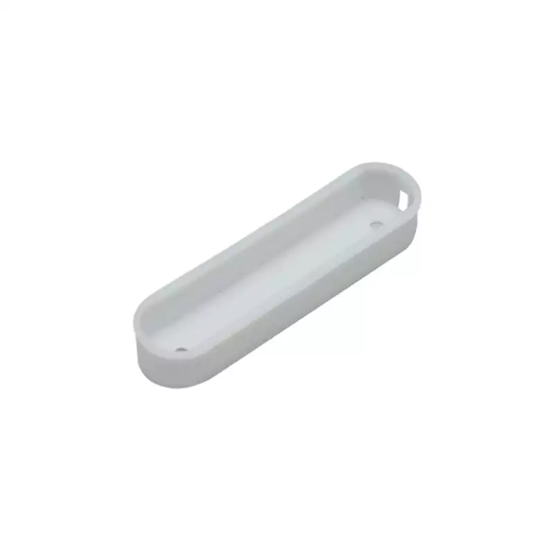 Faema E61 Legend water level plastic cover