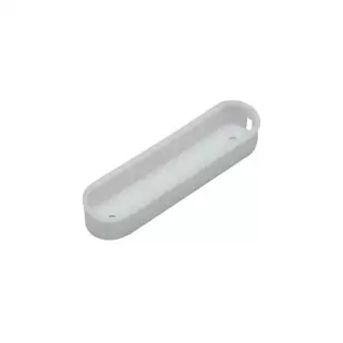 Faema E61 Legend water level plastic cover