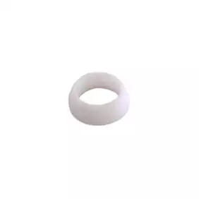 Joint PTFE 11.6x8.1x4mm