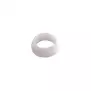 Joint PTFE 11.6x8.1x4mm