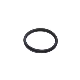 Filter ring o ring 53,34X5,33mm