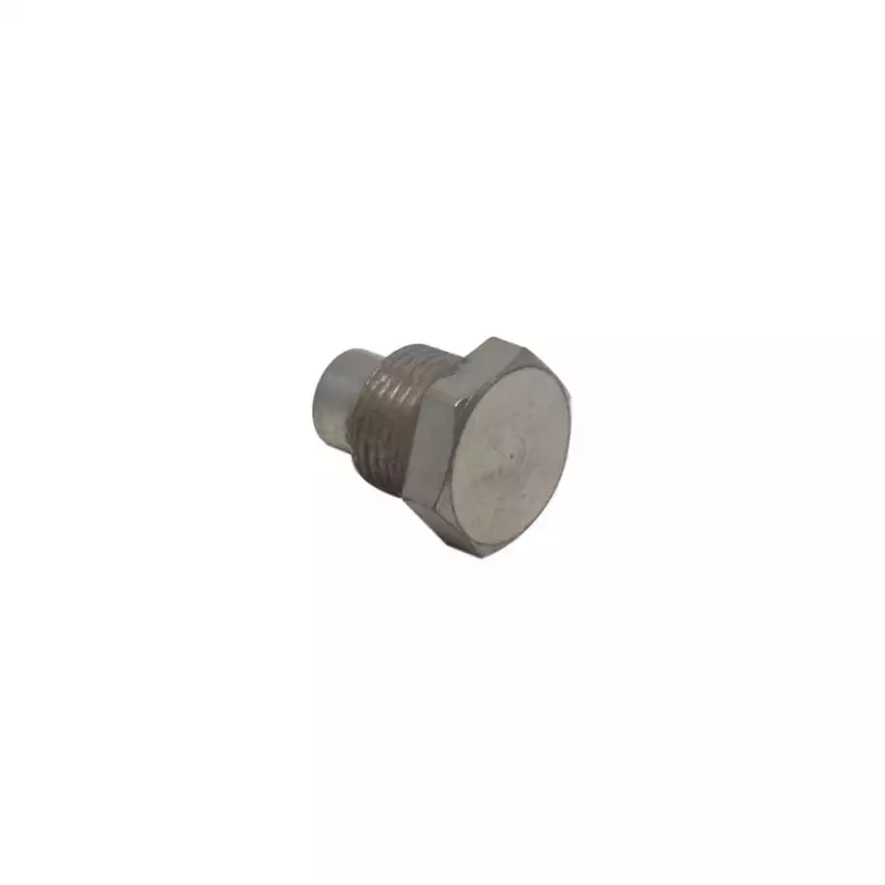 La San Marco lever group right screw