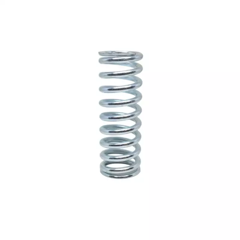 Conti lever spring