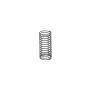 Faema valve spring