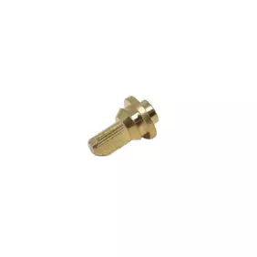 Faema E61 small non return valve