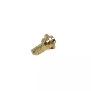 Faema E61 small non return valve