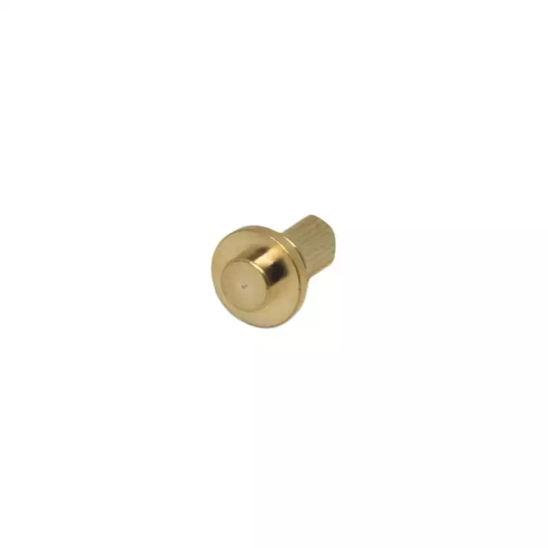 Faema E61 small non return valve