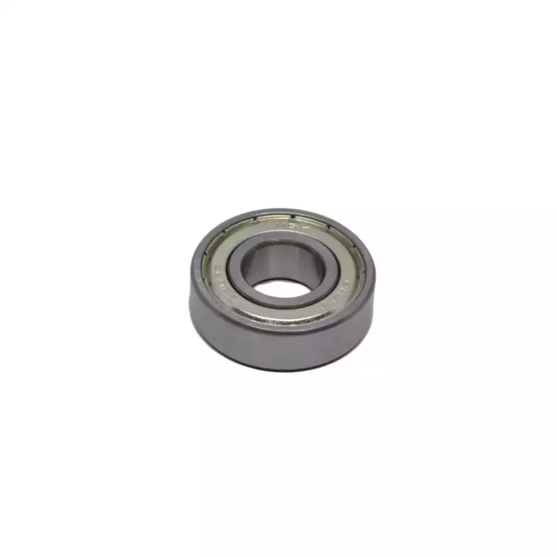 Faema lever group ball bearing set