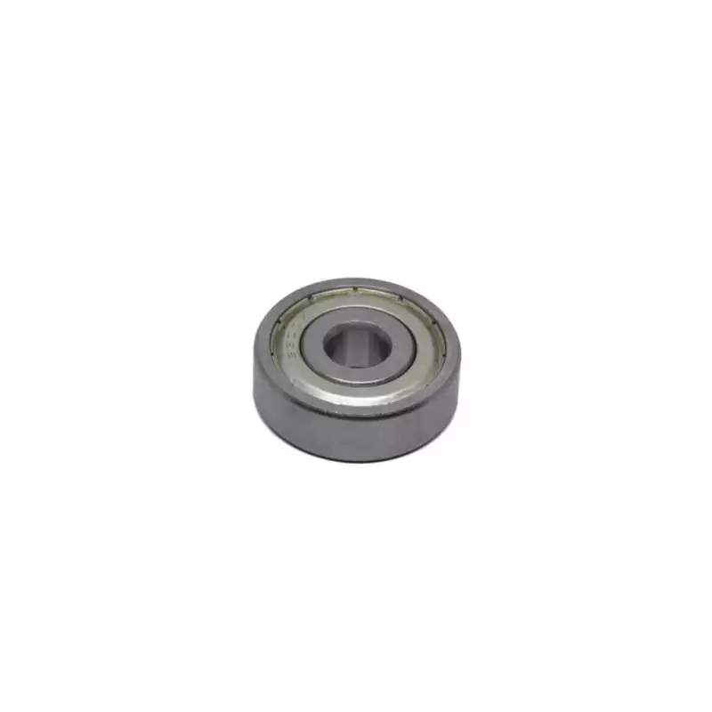 Lever group ball bearing