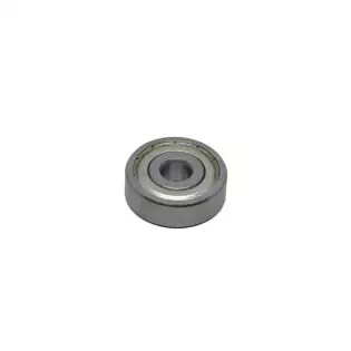 Lever group ball bearing