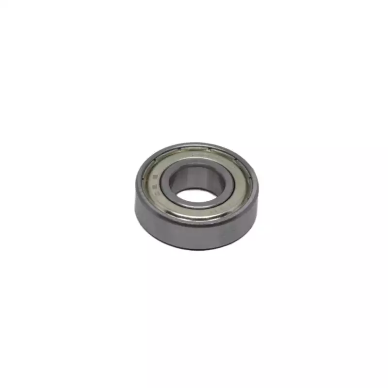 Rancilio ball bearing