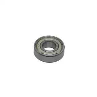 Rancilio ball bearing