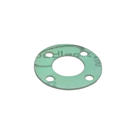 Astoria group locking gasket 88x40x2mm