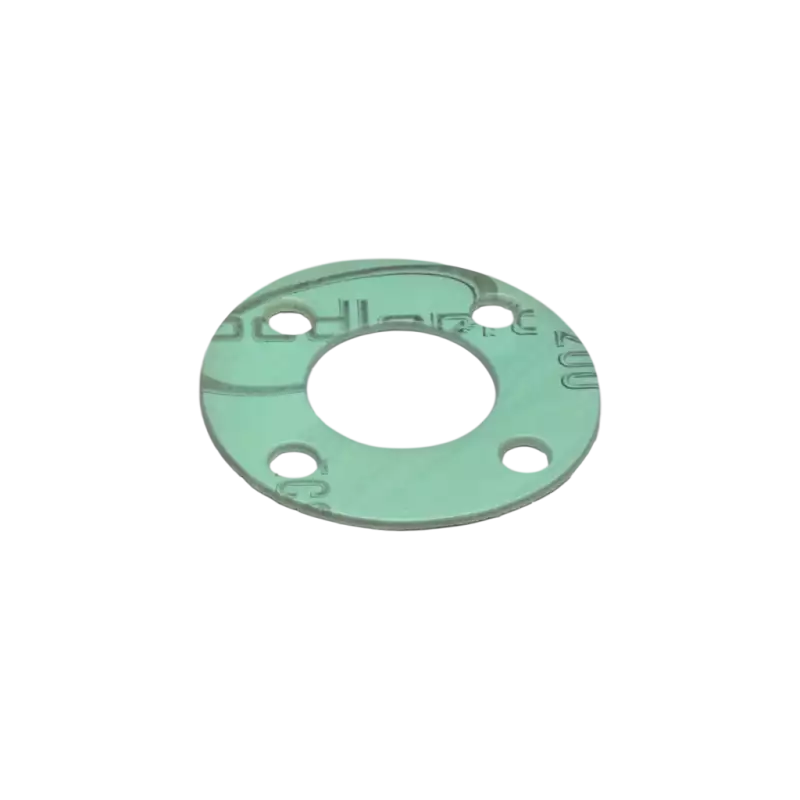 Astoria group locking gasket 88x40x2mm