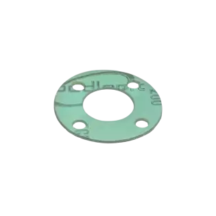 Astoria group locking gasket 88x40x2mm