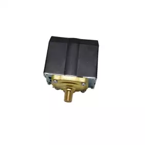 Sirai pressure switch single phase P203/T01 20A