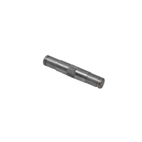 Bearing holder pin