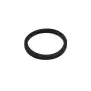 Astoria portafilter gasket 66x56x6mm