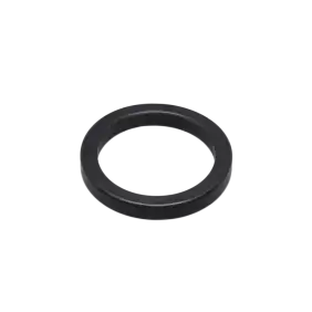 Filterholder gasket 72X56X8,5mm