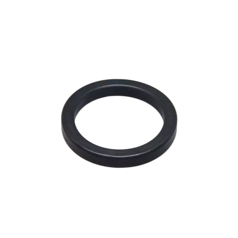 Filterholder gasket 72X56X8,5mm