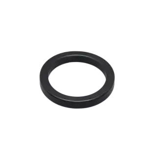 Filterholder gasket 72X56X8,5mm