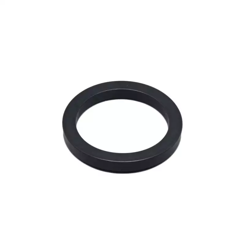 Filterholder gasket 72X56X8,5mm