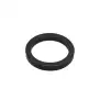 Filterholder gasket 72X56X8,5mm