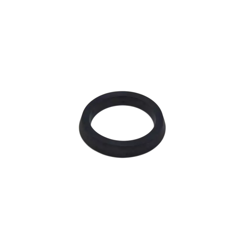 Lever piston gasket 52x40x7mm