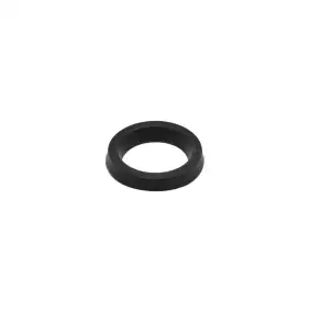 Gaggia C70 C80 piston gasket