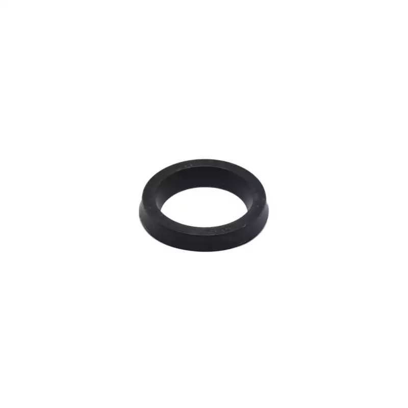 Gaggia C70 C80 piston gasket