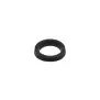 Gaggia C70 C80 piston gasket