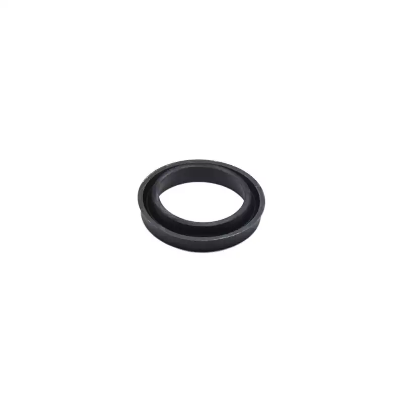 Gaggia C70 C80 piston gasket