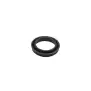 Gaggia C70 C80 piston gasket