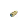 Safety valve 3/8" 2.0 bar CE PED IV certified