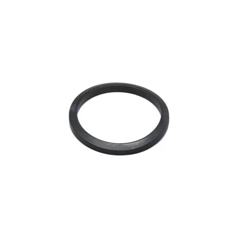 Conical portafilter gasket 66x56x6mm