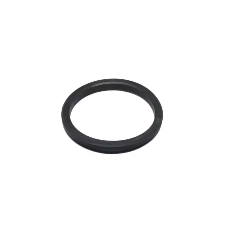 Conical portafilter gasket 66x56x6mm