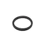 Conical portafilter gasket 66x56x6mm