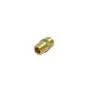 Mamelon 3/8 "M x 3/8" NPT M